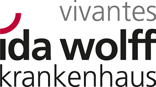 vivantes Ida Wolf